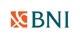 Bank