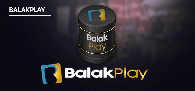 G8POKER