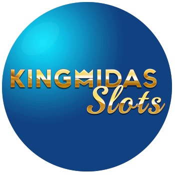 King Midas